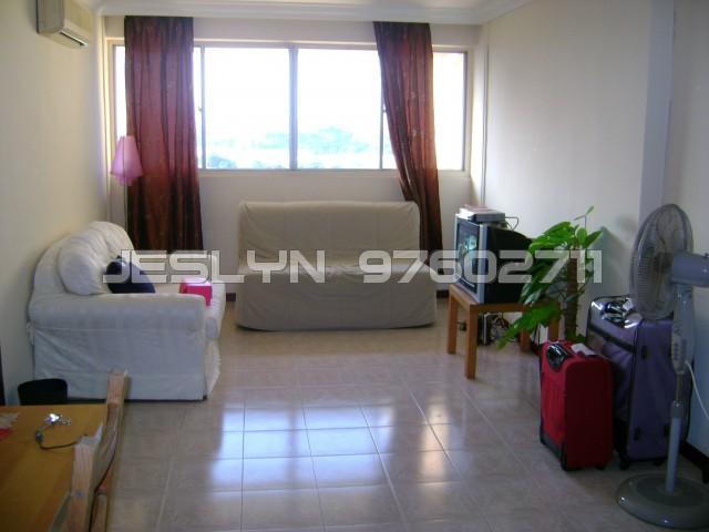 Blk 176 Bishan Street 13 (Bishan), HDB 3 Rooms #103904682